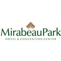 Mirabeau Park Hotel & Convention Center/MAX at Mirabeau Restaurant & Lounge