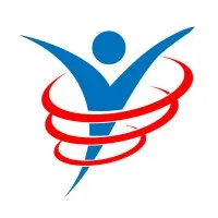 Global Talent Alliance, Canada