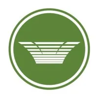 WADOT Capital Inc