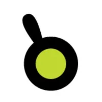 Potluck Café Society Potluck Café Society