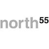 North55 North55