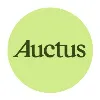 Auctus Training Institute Auctus Training Institute