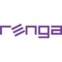 Renga Technologies