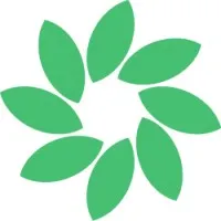 EMB Global