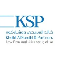 KSP Law Firm email format