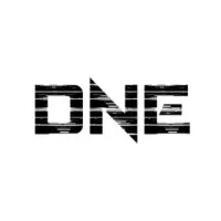 DNE