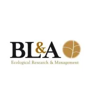 Brett Lane & Associates Pty Ltd - BL&A