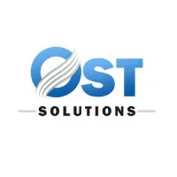 OST Solutions