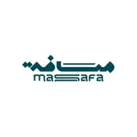 Masafa Project Management Services Masafa Project Management Services