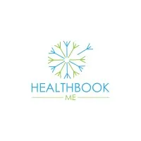 HealthBook ME
