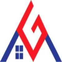 Get-As Real Estate