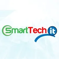 SmartTech-IT