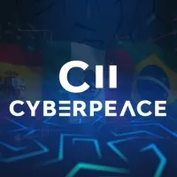 Cyberpeace