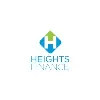 Heights Finance Corporation Heights Finance Corporation