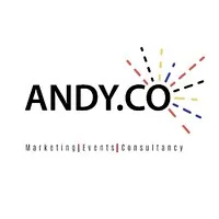ANDY-CO