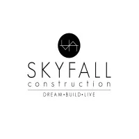 Skyfall Construction