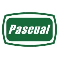 Pascual Laboratories, Inc.