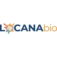 Locanabio, Inc.