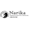 Narika Narika