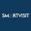 Smartvisit Smartvisit