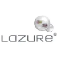 Lazure