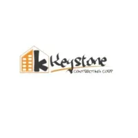 Keystone Contracting Corp