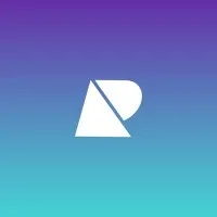 Rebillify