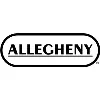 Allegheny