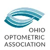 OHIO OPTOMETRIC ASSOCIATION OHIO OPTOMETRIC ASSOCIATION