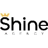 Shine Staff Agency Shine Staff Agency
