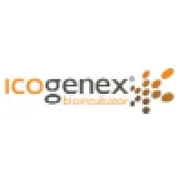 Icogenex Bioincubator