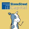 Stone Street Capital Stone Street Capital