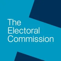The Electoral Commission The Electoral Commission