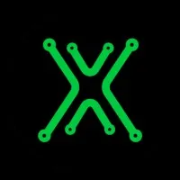 PlexusAV