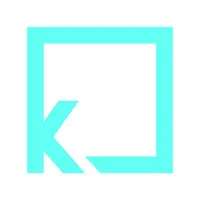 Kornerstone Administrative Services, LLC