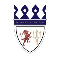 Summer Academy