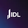 Industrial Data Labs