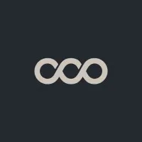 Puerto Norte Design Hotel