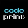 Codeprint Tecnologia Codeprint Tecnologia
