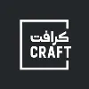 Craft Group Craft Group