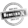 Benetrax Machinery Benetrax Machinery