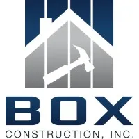 Box Construction, Inc. Box Construction, Inc.