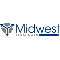 Midwest Terminals of Toledo, Inc.