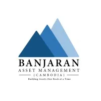 Banjaran Asset Management (Cambodia) PLC
