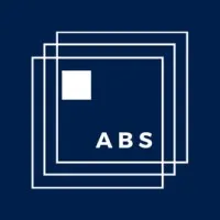 ABS Home Mortgage