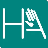 Humankind Alliance 