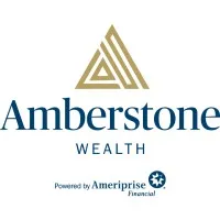 Amberstone Wealth, A private wealth advisory practice of Ameriprise Financial Services, LLC