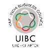 UAE - India Business Council UAE Chapter
