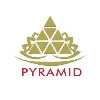 Pyramid Certifications