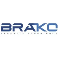 Brako